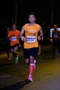 BIB: 41251
                            <button type="button" onclick="openModal(7568355)" class="btn btn-primary btn-sm float-right btn-popup" data-toggle="modal" data-target=".modal-high-quality">
                        <i class="fas fa-shopping-cart"></i> Add to Cart
                    </button>
                                            <button type="button" onclick="isThisMe(7568355, true)" class="btn btn-success btn-sm float-right btn-popup btn-isme hidden" data-toggle="tooltip" data-placement="bottom" title="นี่คือรูปของคุณใช่ไหม คลิกที่นี่เพื่อเอาเข้าอัลบั้ม">
                        <i class="fas fa-plus"></i> Add to album
                    </button>
                    <button type="button" onclick="isThisMe(7568355, false)" class="btn btn-warning btn-sm float-right btn-popup btn-isnotme hidden">
                        <i class="fas fa-ban"></i> Remove from album
                    </button>